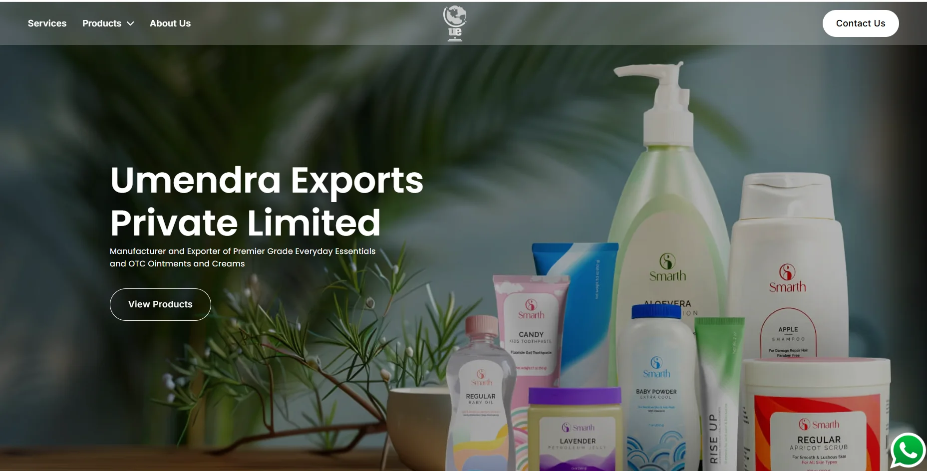 Top 10 Fabric Softener Manufacturers in the World